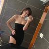 美國媳婦Hazel的廚房