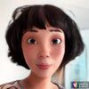 Kaoru Lu
