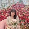 綺花花