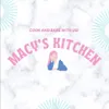 Macy's Kitchen梅西
