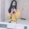 藍雅怡
