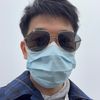 愛吃的胖胖唐