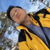 Frank Tsai