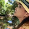 Karen Liu