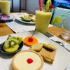 名古屋人妻（小廚房大料理）