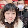 小愛