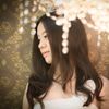 陳家妤