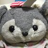 Somomo