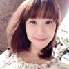 KK小廚娘