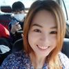 黃小君