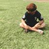 謝俊豪