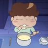 食驗記錄