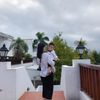 MONi小廚房