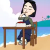 衣梨加