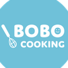 BoBo Cooking
