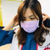 愛吃鬼梁梁
