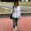li ting