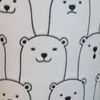 瑄ㄉ邪惡料理