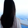 我媽以為我不會煮