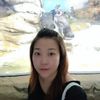Meng Chieh Kuo