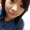 翁瑞瑞