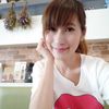 Yujuan Chou