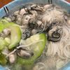 小羽