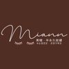 Miann
