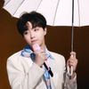 Wxj.ClNT._.yeseo