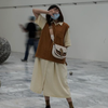 廢廢初學者