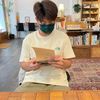 埔里小當家