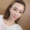 chelsea林佳