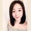 Rina Yang