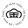 金滿堂-金料理時光