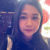 廚房燒焦新手