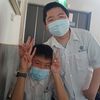 小宇