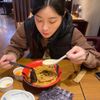 麥莉愛煮飯