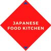 jpn_food_recipe