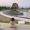 Sih-min Huang