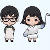 懒人一锅