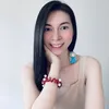 手美美