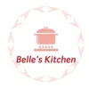 Belle