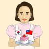 TINA99 緹娜姑姑