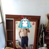 肖朗