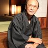 高世忠