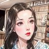 美姬丸🦄