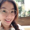積沙成塔‧好生活