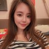 Melody Tang