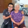 張書齊