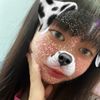 餐二1陳亮云